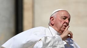 Le pape François est-il de gauche?