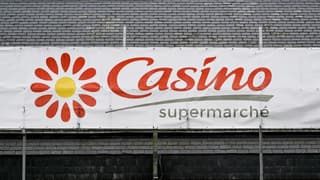 Casino pourrait supprimer de 1.000 à 3.000 postes.