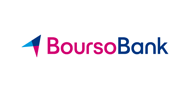 logo BoursoBank