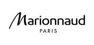 logo Marionnaud