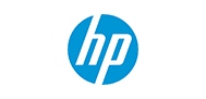 logo HP