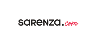 logo Sarenza.com