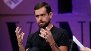 Jack Dorsey avait déjà utilisé cette méthode dans son autre entreprise, Square