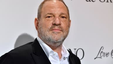 Harvey Weinstein fait l'objet de multiples accusations d'agressions sexuelles.