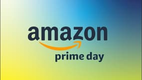 3, 2, 1 Go ! Les Prime Day Amazon ça commence maintenant, profitez d'affaires en or sans attendre