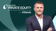 Inside Private Equity