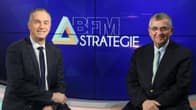 BFM Stratégie