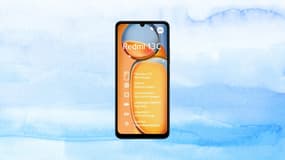 A ce prix là, ce smartphone Xiaomi Redmi 9C est une pépite sous-cotée