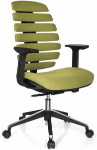 À quoi faut-il veiller lors de l'achat d'une chaise de bureau ergonomique?