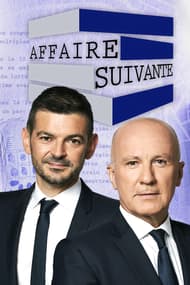 Affaire suivante