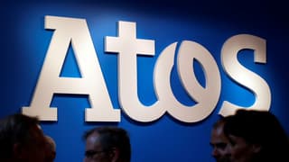 Atos a connu des remous au niveau de sa gouvernance.