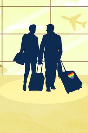 "J'étais sur mes gardes": face à l'homophobie, les touristes LGBT contraints à repenser leurs vacances