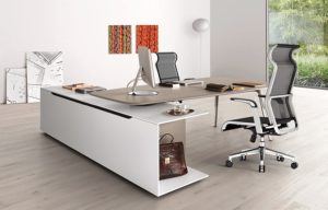 Quels sont les plus grands avantage d'une chaise de bureau ergonomique 