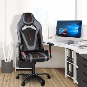 Donner les avantages et inconvénients des chaises de gamer ?