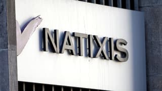 AVEC THEMATICS AM, NATIXIS RENFORCE SON OFFRE EN ACTIONS INTERNATIONALES