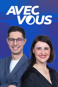 Avec Vous, BFM Business vous répond