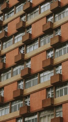  Comment sortir de la crise du logement ?  