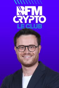 BFM Crypto, le Club