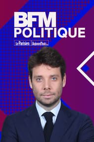 BFM Politique