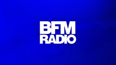 BFM Radio