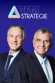 BFM Stratégie