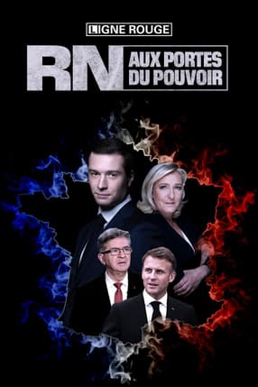 RN, aux portes du pouvoir