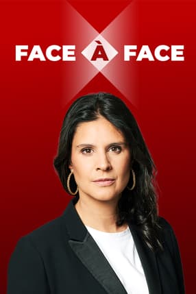 Face à face 