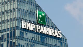 Les négociations salariales annuelles se sont soldées par un échec à la BNP.