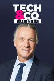 Tech & Co Business