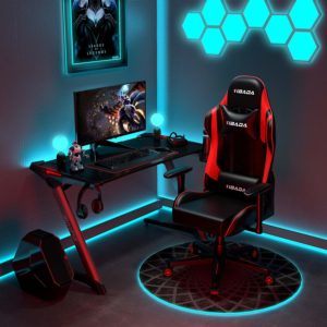 À quoi dois-je veiller avant l'achat d'une chaise de gamer ?