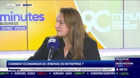 Comment économiser de l'énergie en entreprise ?