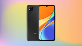 Craquez pour le Xiaomi Redmi 9C à prix mini avant la rupture de stock