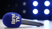 Programme de la nuit BFM Business