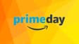 Dates, promotions... Comment profiter du Prime Day d'Amazon cette année ?