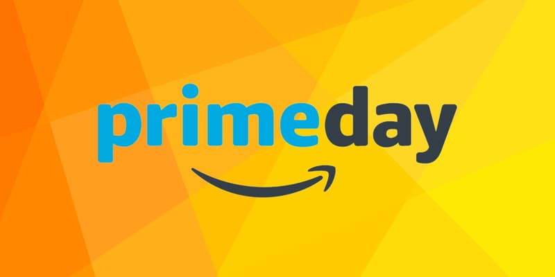 Dates, promotions... Comment profiter du Prime Day d'Amazon cette année ?