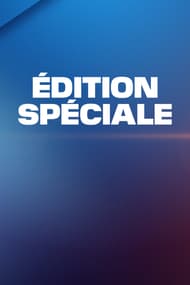 Edition spéciale