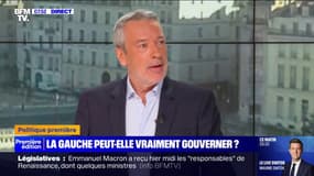 ÉDITO - La gauche peut-elle vraiment gouverner?