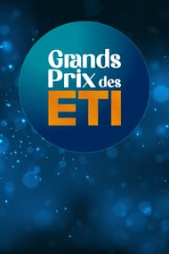 Les Grands Prix des ETI 