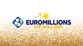 195 millions d'euros : et si c'était pour vous ? Tentez votre chance à l'Euromillions dès maintenant