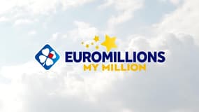 Le tirage de l’EuroMillions du vendredi 28 juin 2024, découvrez les résultats