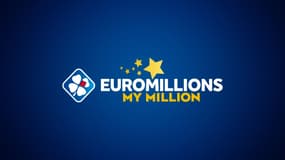 Le jackpot EuroMillions s'élève à 213 millions d'euros ce mardi 25 juin, jouez dès maintenant