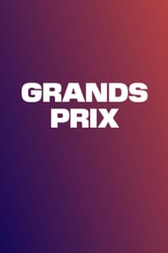 Grands Prix