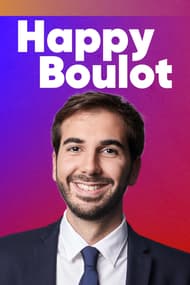 Happy Boulot