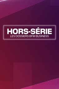 Hors-série