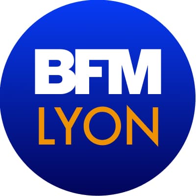 BFM Lyon