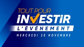 Save the date, rendez-vous le 20 novembre 2024 !