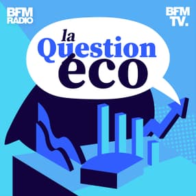 La question éco