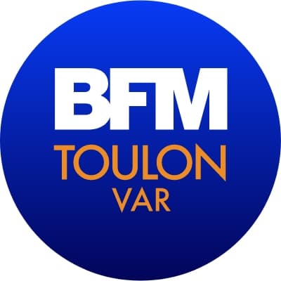 BFM Var - Toulon