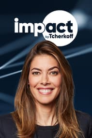 Impact by Tcherkoff