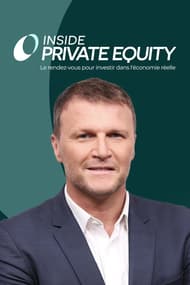 Inside Private Equity